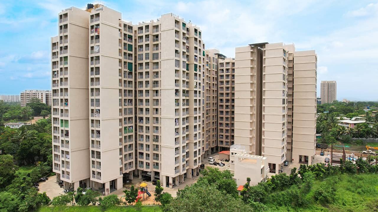 Sunrise Parkview-02