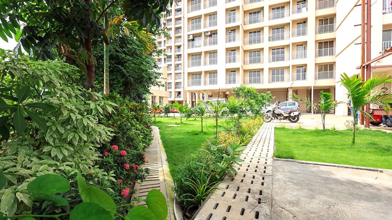 Sunrise Parkview-04