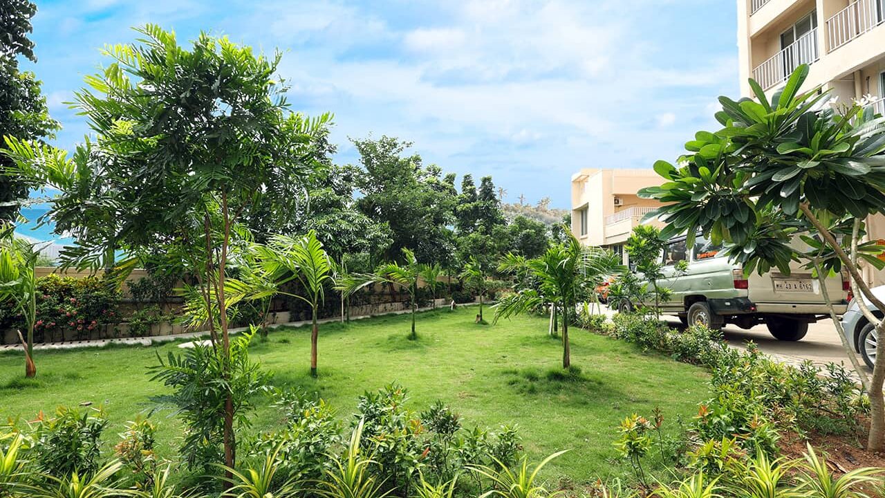 Sunrise Parkview-06