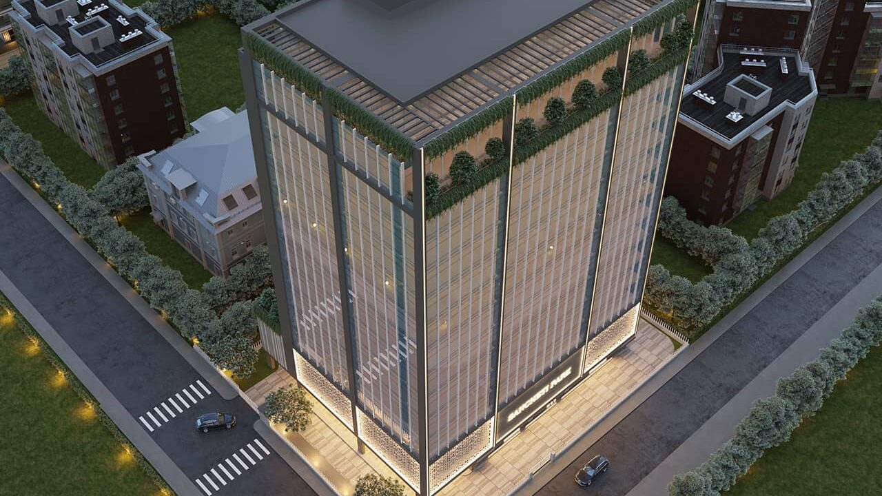 Sancheti Technology Park-04